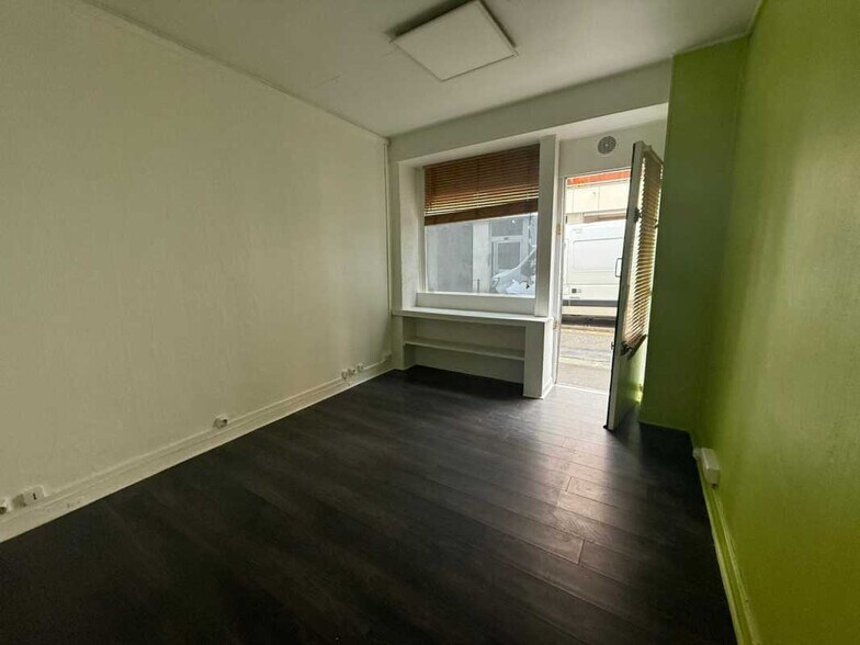 Bureau dans Paris à vendre - Photo intérieure - Image 2 de 5