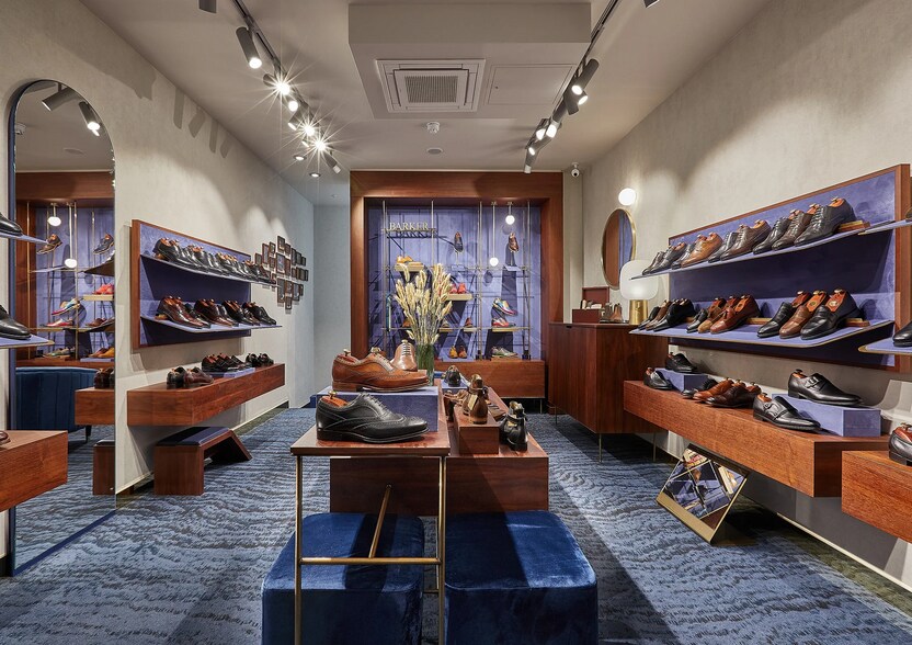 52 Bow Ln, Londres à louer - Photo intérieure - Image 2 de 3