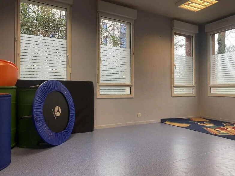 Bureau dans Nantes à vendre - Photo intérieure - Image 2 de 5