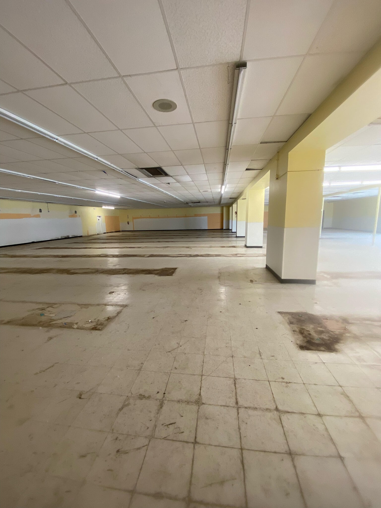 5101 W Division St, Chicago, IL for sale Interior Photo- Image 1 of 8