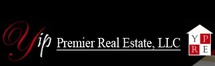 YIP Premier Real Estate