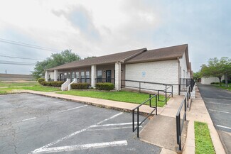 Plus de détails pour 13740 Research Blvd, Austin, TX - Bureau à vendre