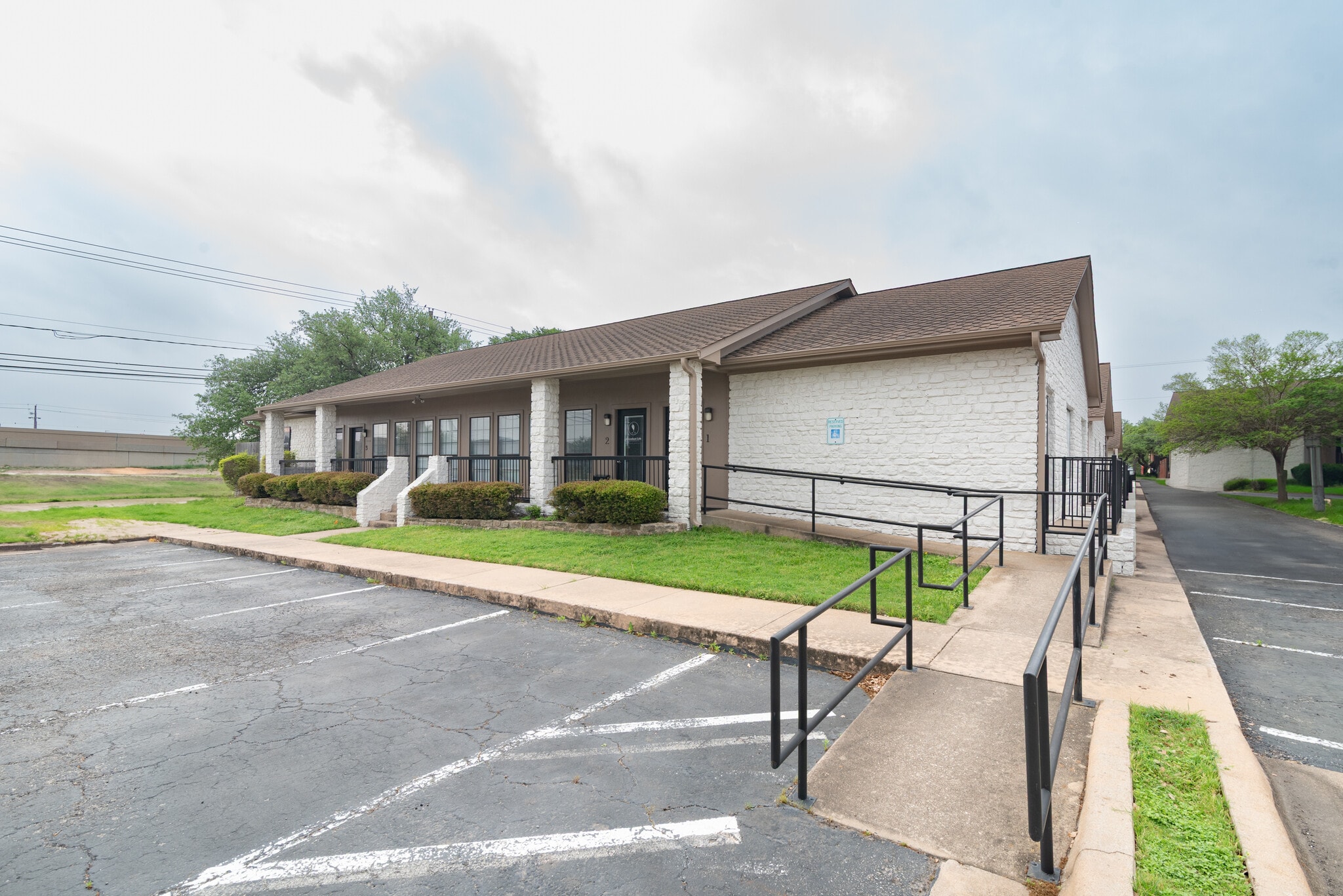 13740 Research Blvd, Austin, TX for sale Building Photo- Image 1 of 45