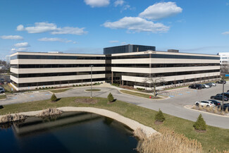 More details for 570 Lake Cook Rd, Deerfield, IL - Office for Lease