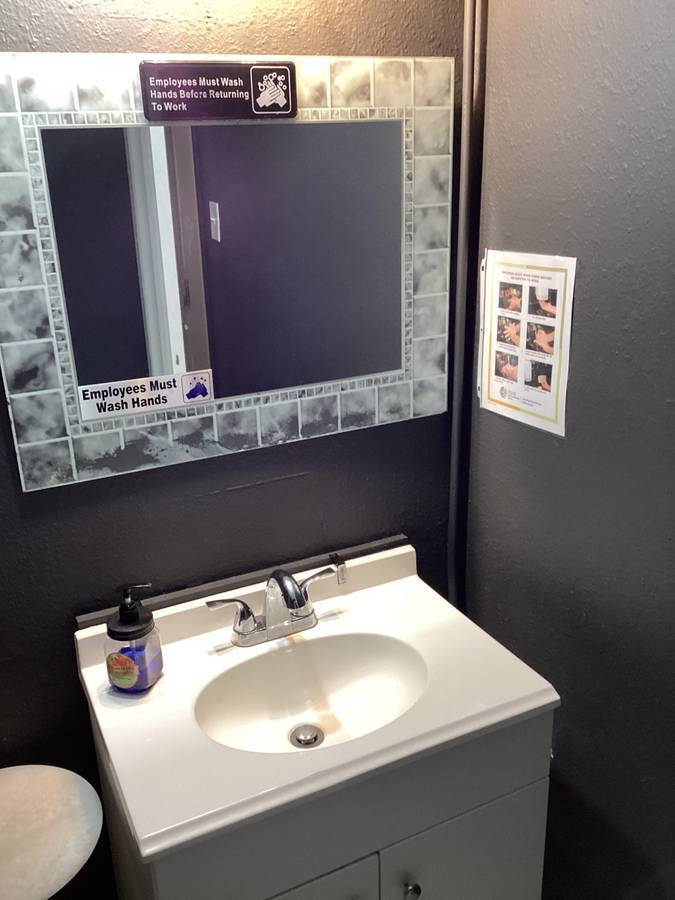 402-410 Pletz Dr, San Antonio, TX à louer Photo intérieure- Image 1 de 13