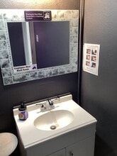 402-410 Pletz Dr, San Antonio, TX à louer Photo intérieure- Image 1 de 13