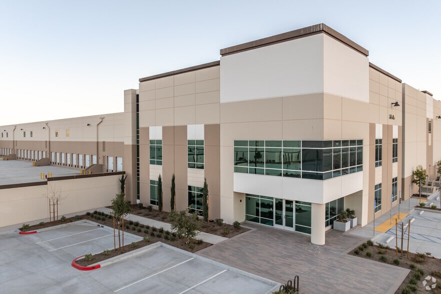 33540 Zeiders Rd, Menifee, CA for sale - Building Photo - Image 3 of 7