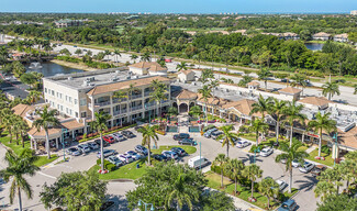 Plus de détails pour 26381 S Tamiami Trl, Bonita Springs, FL - Bureau/Commerce de détail à louer