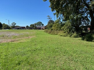 More details for 1045 Water Ave, Gallatin, TN - Land for Sale