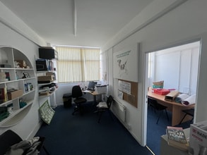 49 Warrington St, Ashton Under Lyne for lease Interior Photo- Image 1 of 7