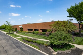 More details for 9080 Springboro Pike, Miamisburg, OH - Office for Lease