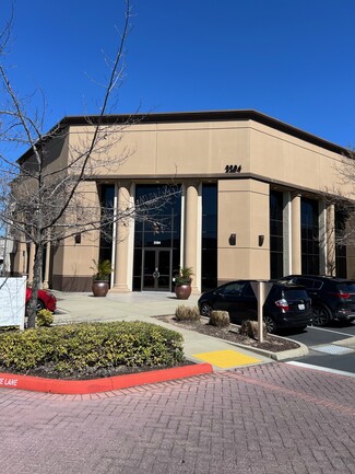 More details for 2204 Plaza Dr, Rocklin, CA - Office for Lease