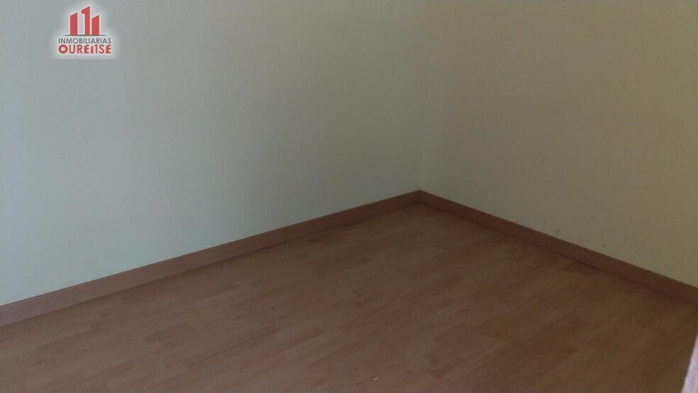 Commerce de détail dans Ourense, Orense à vendre - Photo du bâtiment - Image 3 de 8