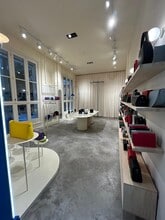 Calle del León, 22, Madrid, Madrid for lease Interior Photo- Image 2 of 11