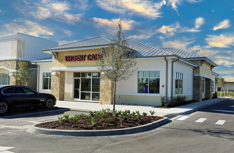4669 E Sr-44, Wildwood, FL for lease - Building Photo - Image 1 of 10
