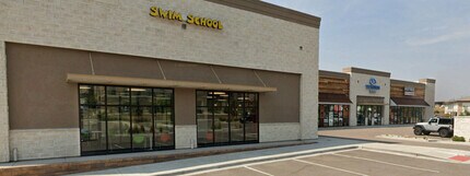 658 Genoa Way, Castle Rock, CO à louer Photo du bâtiment- Image 2 de 3