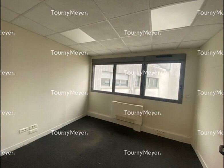 3 Rue De La Loire, Nantes à vendre - Photo intérieure - Image 3 de 14
