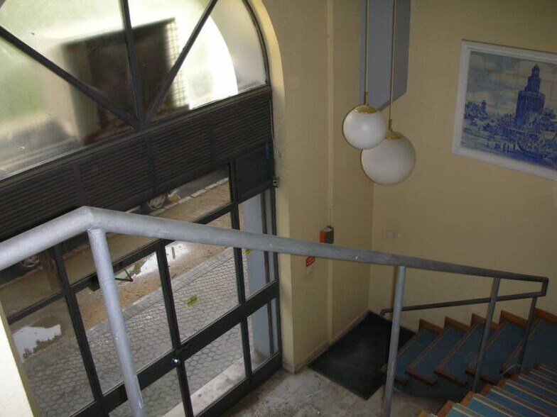 Retail in SEVILLA, Sevilla for lease - Interior Photo - Image 2 of 7