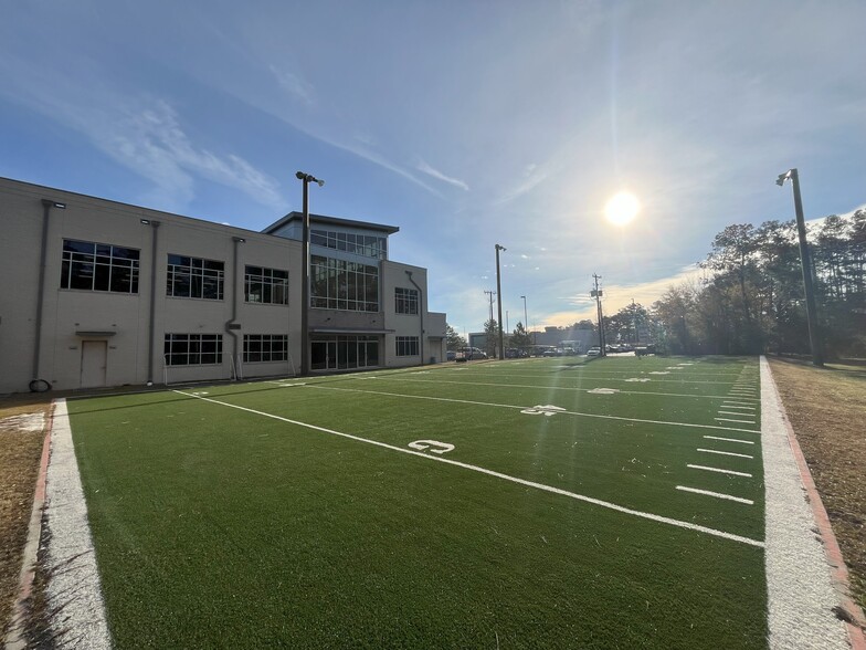 1200 Pinnacle Pkwy, Covington, LA for lease - Building Photo - Image 3 of 8