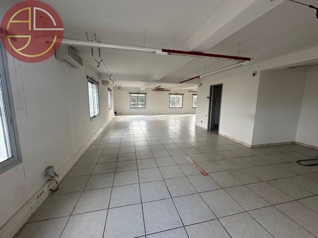 Industrial in Quint-Fonsegrives for lease - Interior Photo - Image 2 of 8