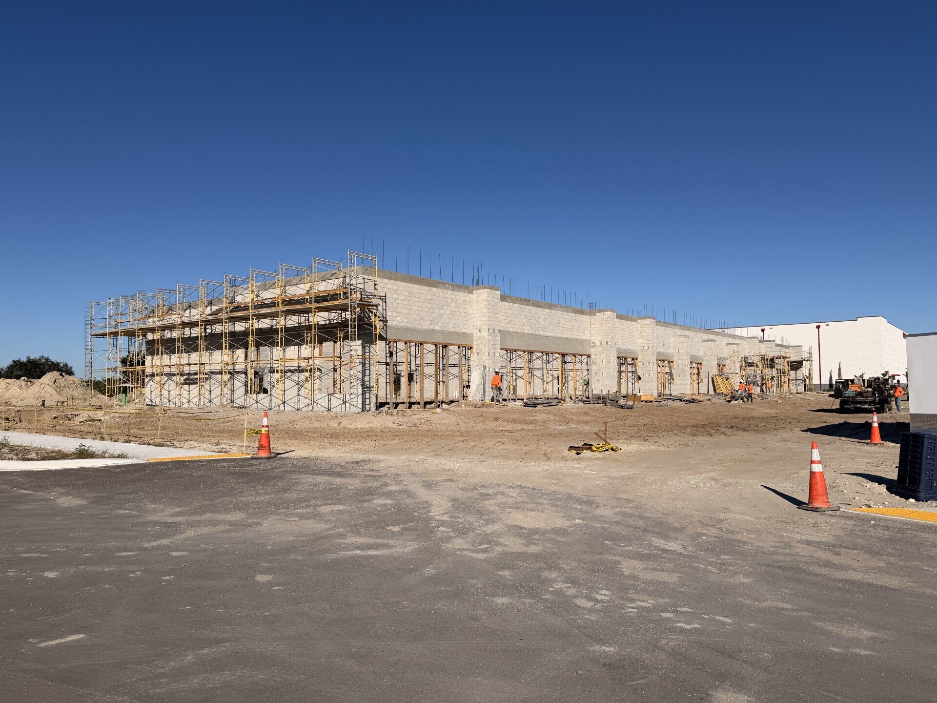 13630 Goldenwood Dr, Fort Myers, FL à louer Photo principale- Image 1 de 6