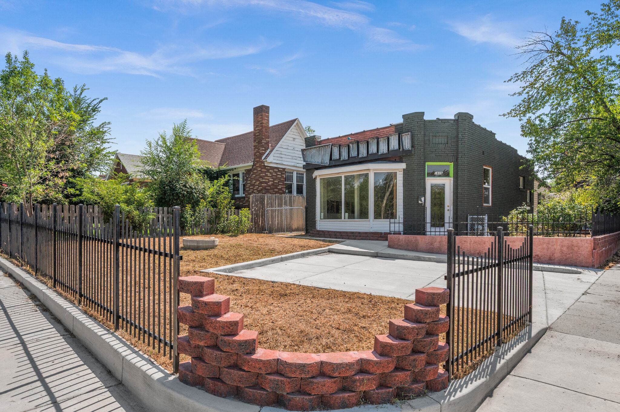 1826 E 2700 S, Salt Lake City, UT for lease Primary Photo- Image 1 of 14