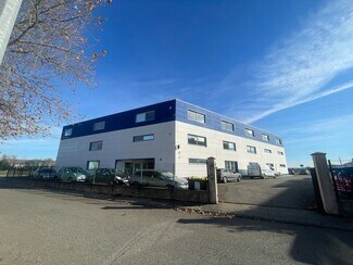 More details for Office for Lease
