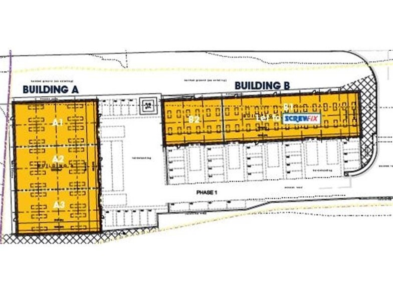 Maidstone Rd, Rochester for lease - Building Photo - Image 3 of 6