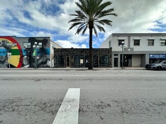 More details for 111 S 21st Ave, Hollywood, FL - Office for Lease