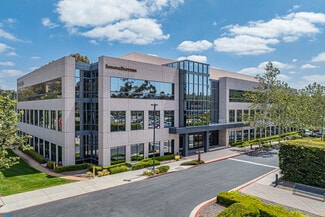 More details for 2385 Northside Dr, San Diego, CA - Office for Lease