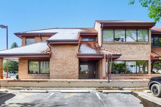 Plus de détails pour 11184 Huron St, Northglenn, CO - Bureau à vendre