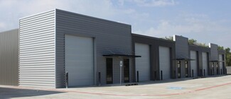 Plus de détails pour 7439 Wright Rd, Houston, TX - Industriel à vendre