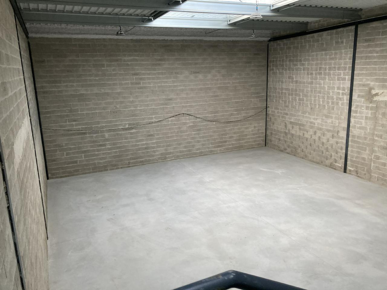 Rue Des Boursaults, Champagne-sur-Oise à louer Photo intérieure- Image 1 de 2