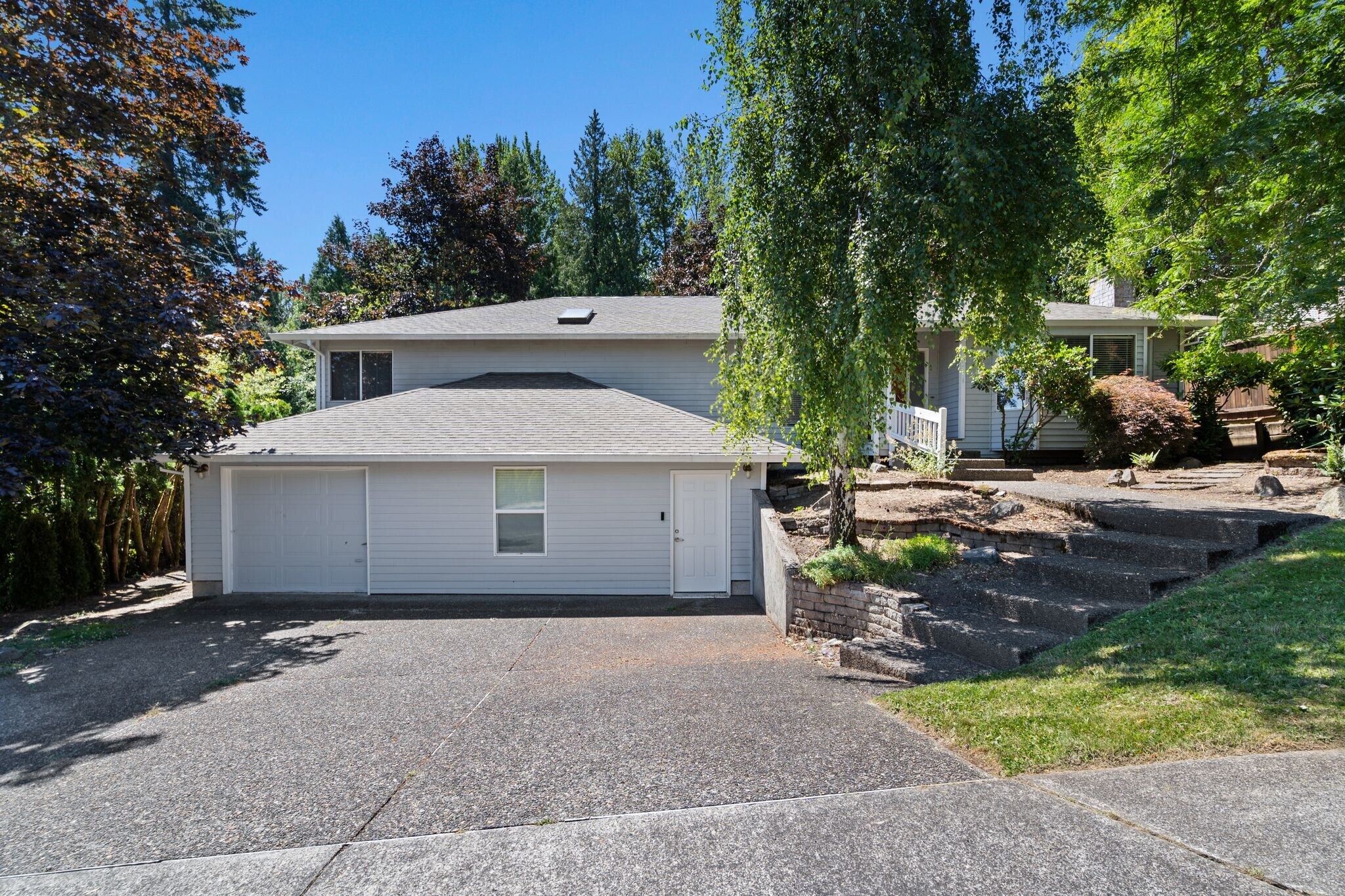 304 Se 16th St, Gresham, OR à vendre Photo principale- Image 1 de 1