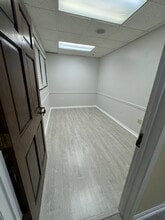 11890 SW 8th St, Miami, FL for lease Interior Photo- Image 1 of 5