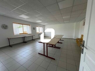More details for Office, Flex for Lease