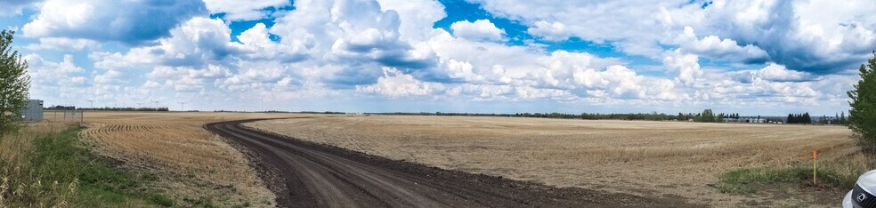 2804 227 Avenue Northeast, Edmonton, AB à vendre - Photo du bâtiment - Image 2 de 15