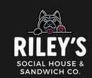 Riley's Sandwich Co.