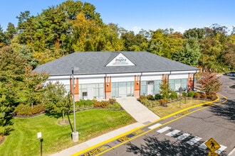 380 Egg Harbor Rd, Sewell, NJ for lease Interior Photo- Image 1 of 1