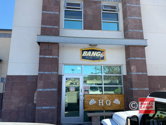 Plus de détails pour 7535 W 92nd Ave, Westminster, CO - Flex à vendre