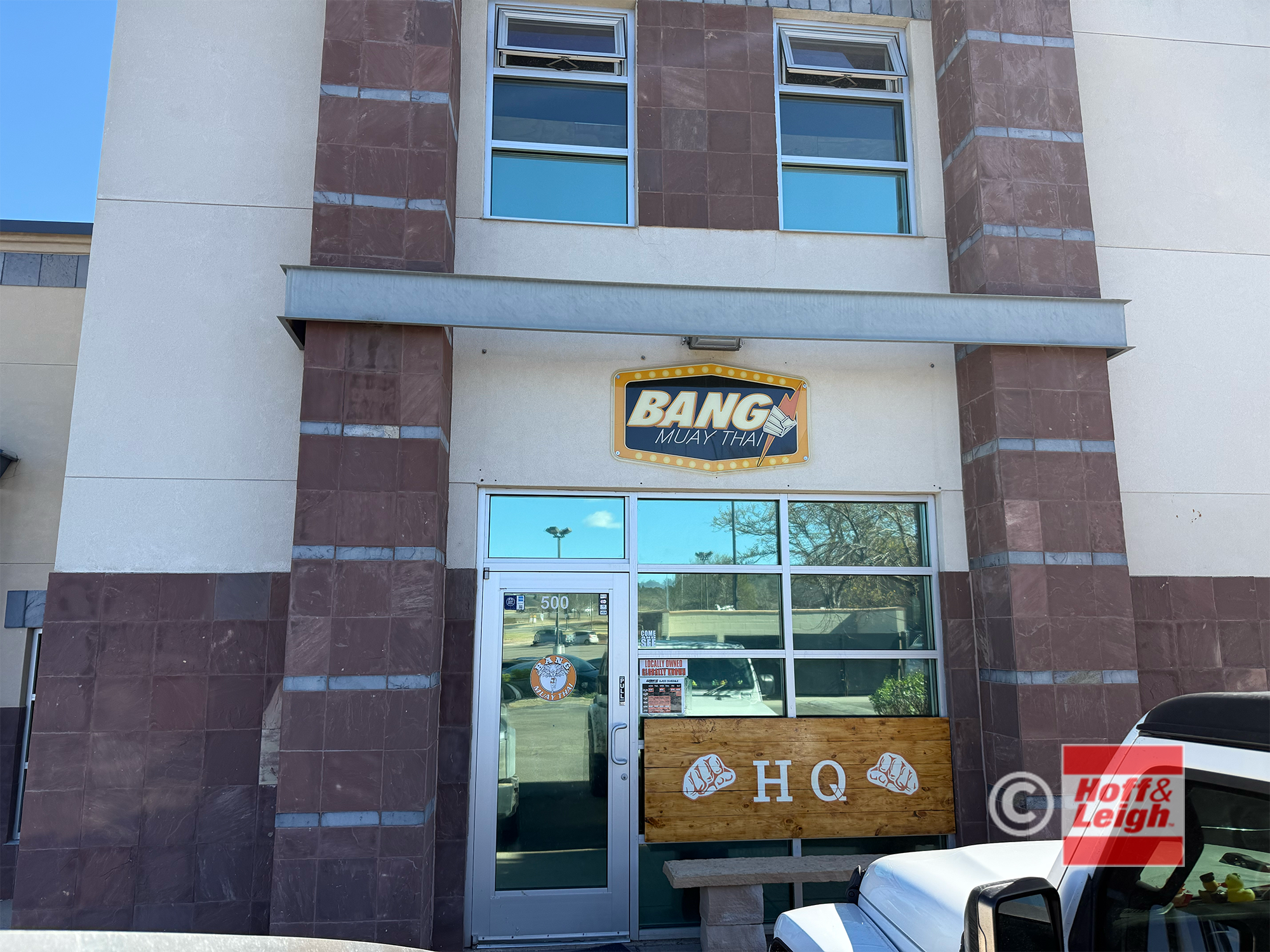 7535 W 92nd Ave, Westminster, CO for sale Primary Photo- Image 1 of 9