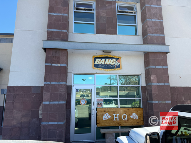 More details for 7535 W 92nd Ave, Westminster, CO - Retail for Sale