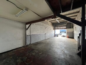 5790 Rodman St, Hollywood, FL à louer Photo intérieure- Image 1 de 13