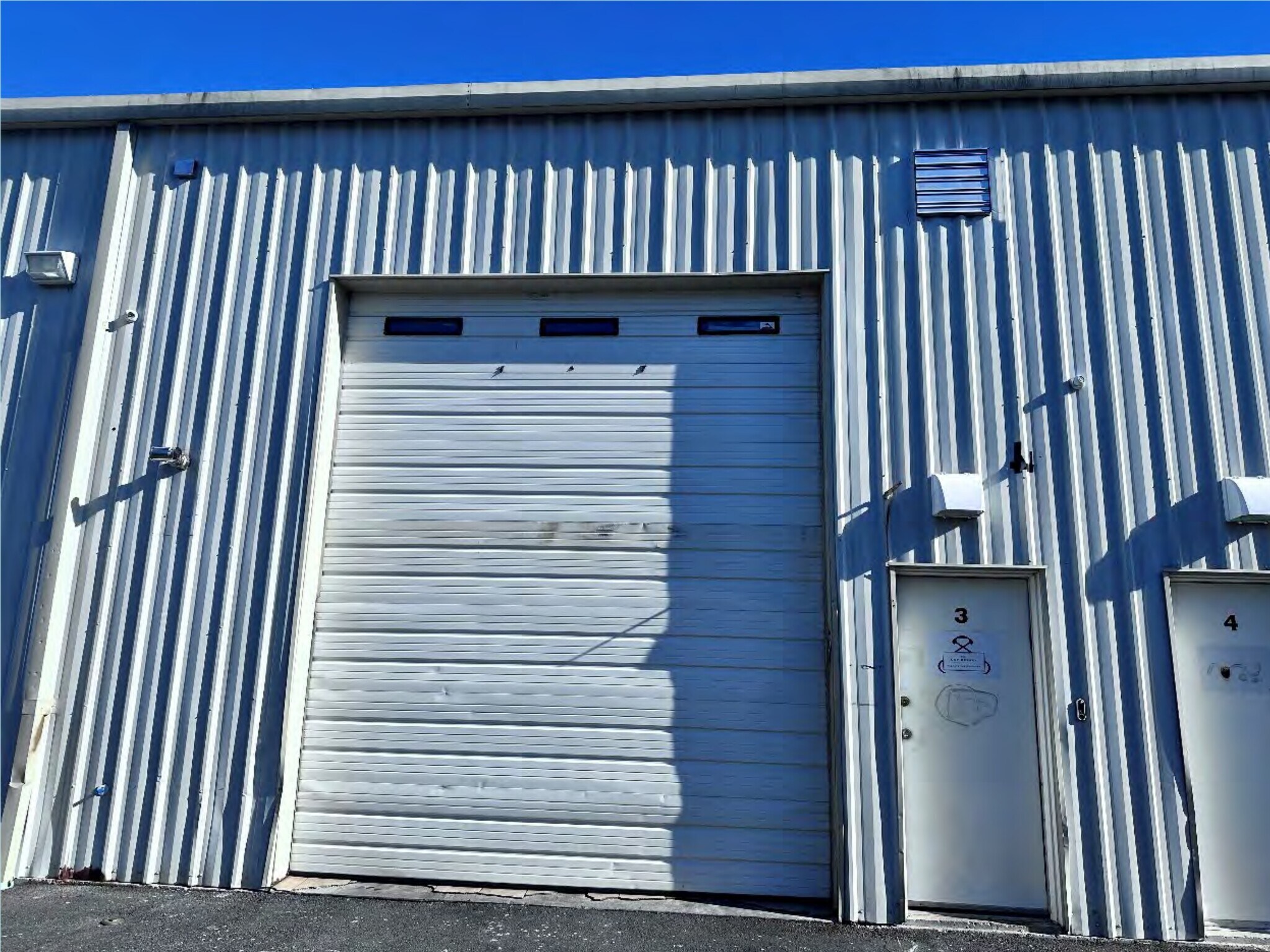 109 Hamilton Ave, Stamford, CT for lease Building Photo- Image 1 of 11