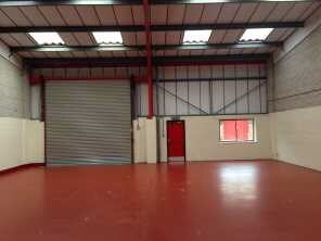 Watery Ln, Darwen à louer - Photo du bâtiment - Image 2 de 5