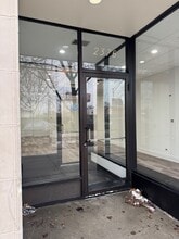 7151-7159 W Grand Ave, Chicago, IL for lease Building Photo- Image 2 of 14