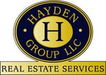 Hayden Group