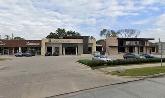 More details for 4720-4728 Richmond Ave, Houston, TX - Retail for Lease