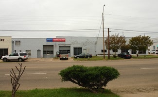 More details for 839-847 State St, Jackson, MS - Coworking for Lease