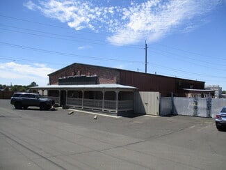 Plus de détails pour 635 N 13th Ave, Walla Walla, WA - Spécialité à vendre